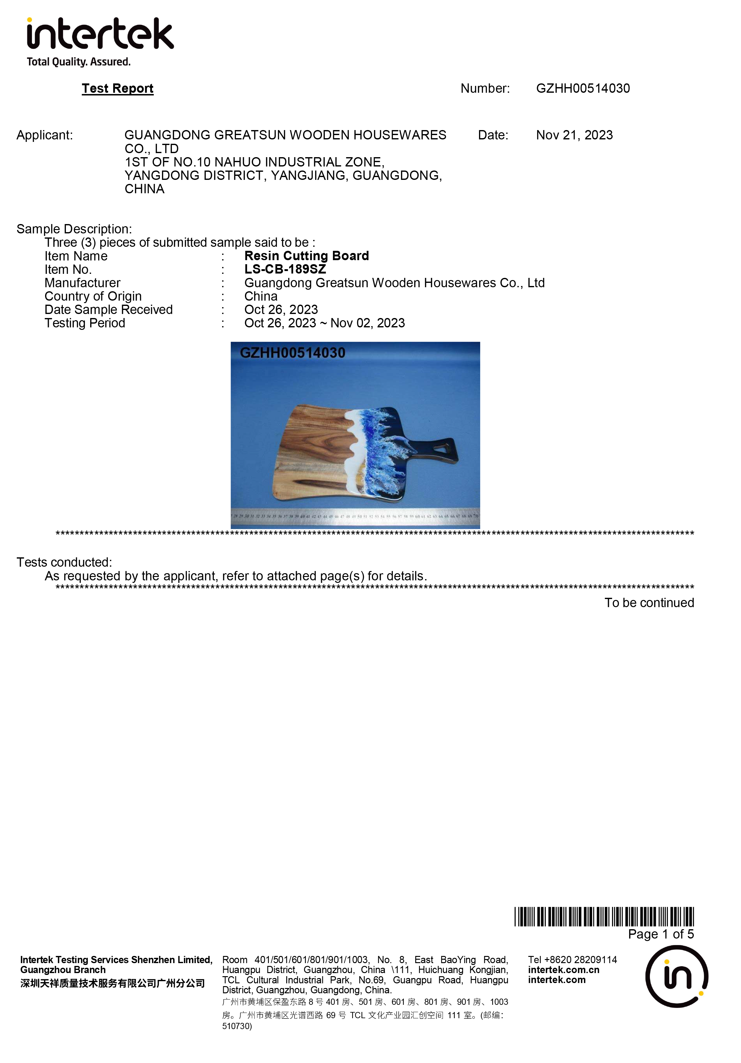 index-10