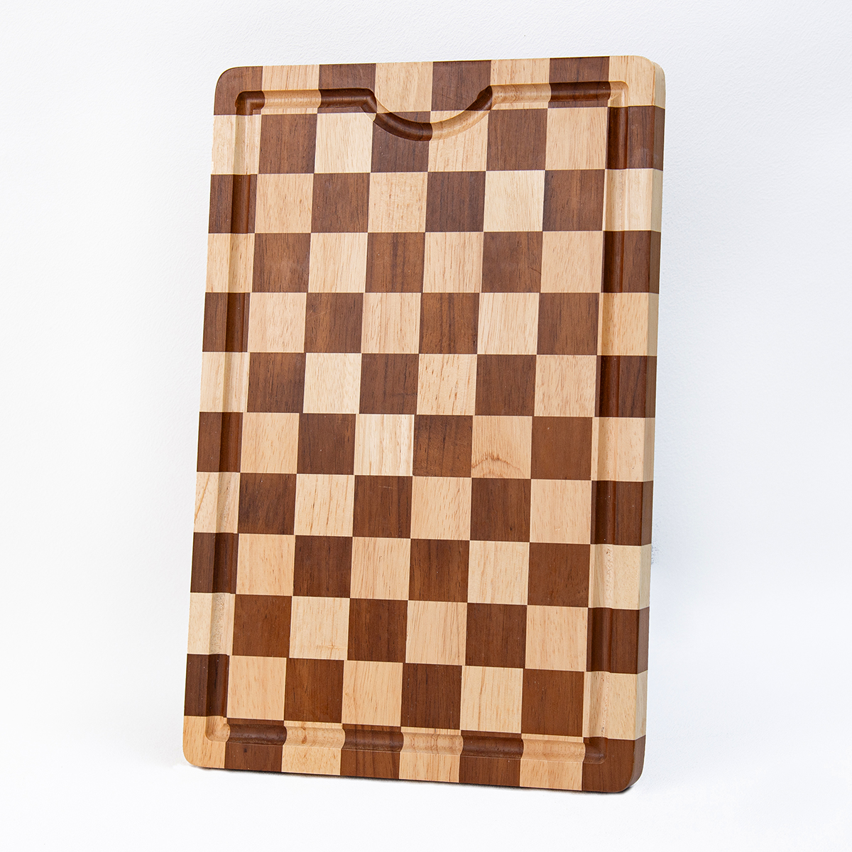 What Are the Benefits of Using End Grain Cutting Boards