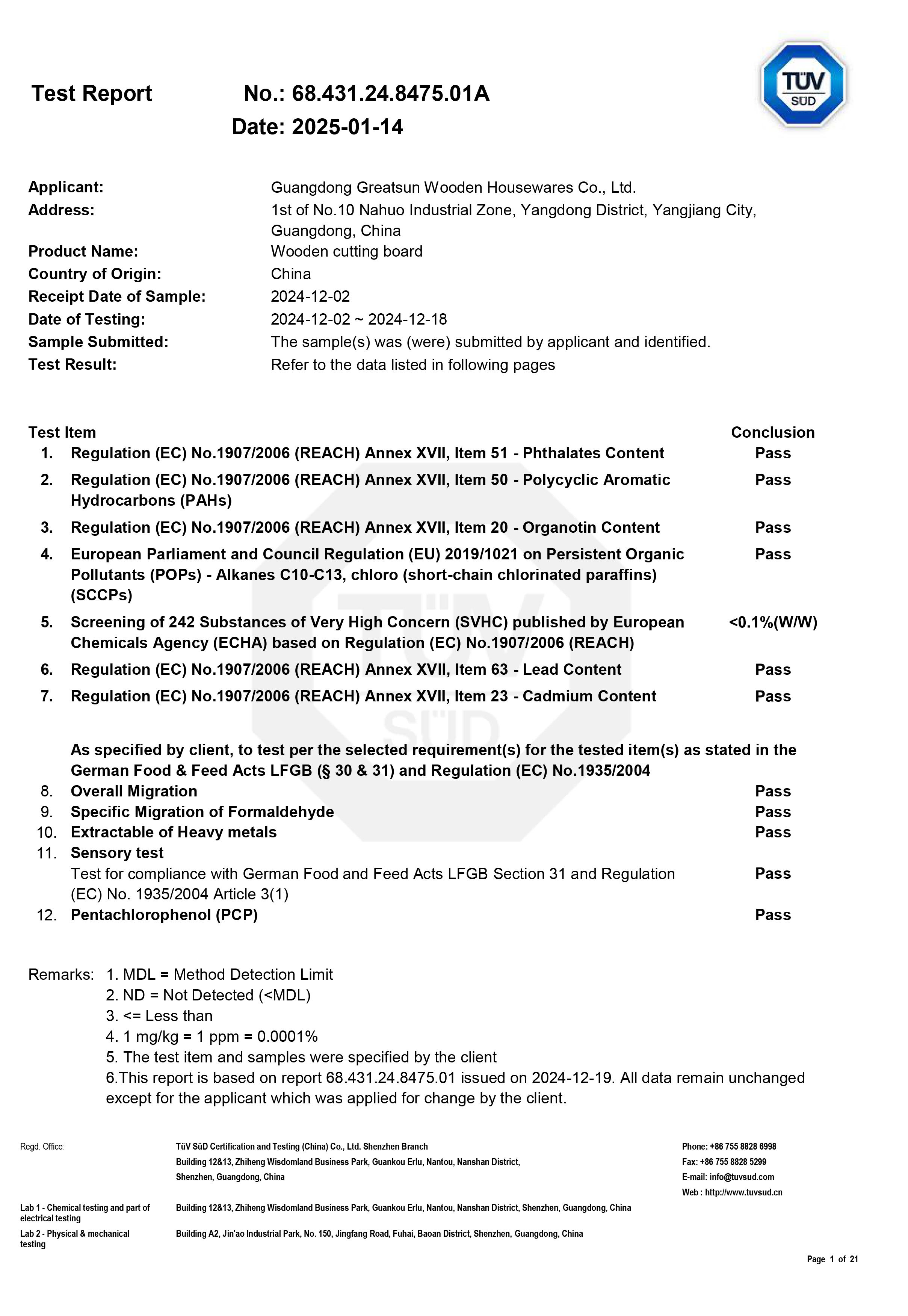 index-5