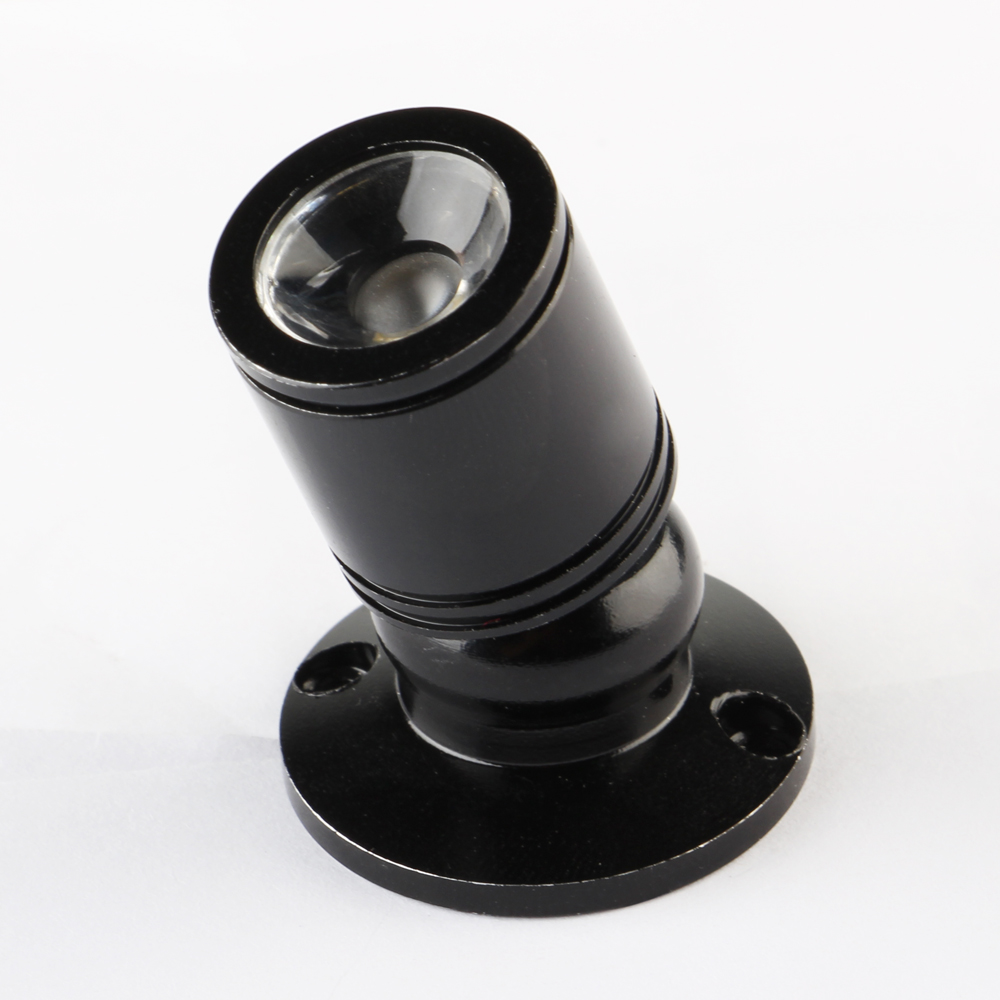 LED Downlight Solutions for Uniform Office Illumination