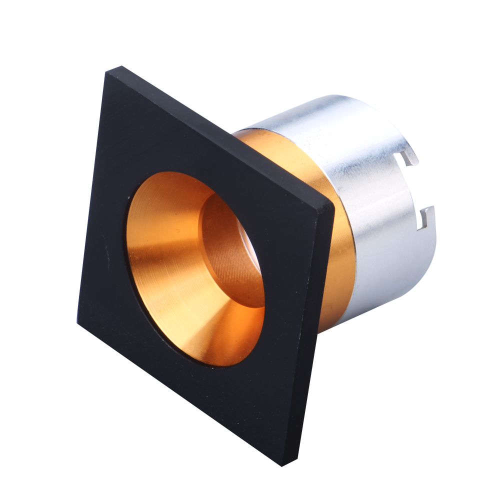 How Do LED Night Lights Improve Sleep Quality?