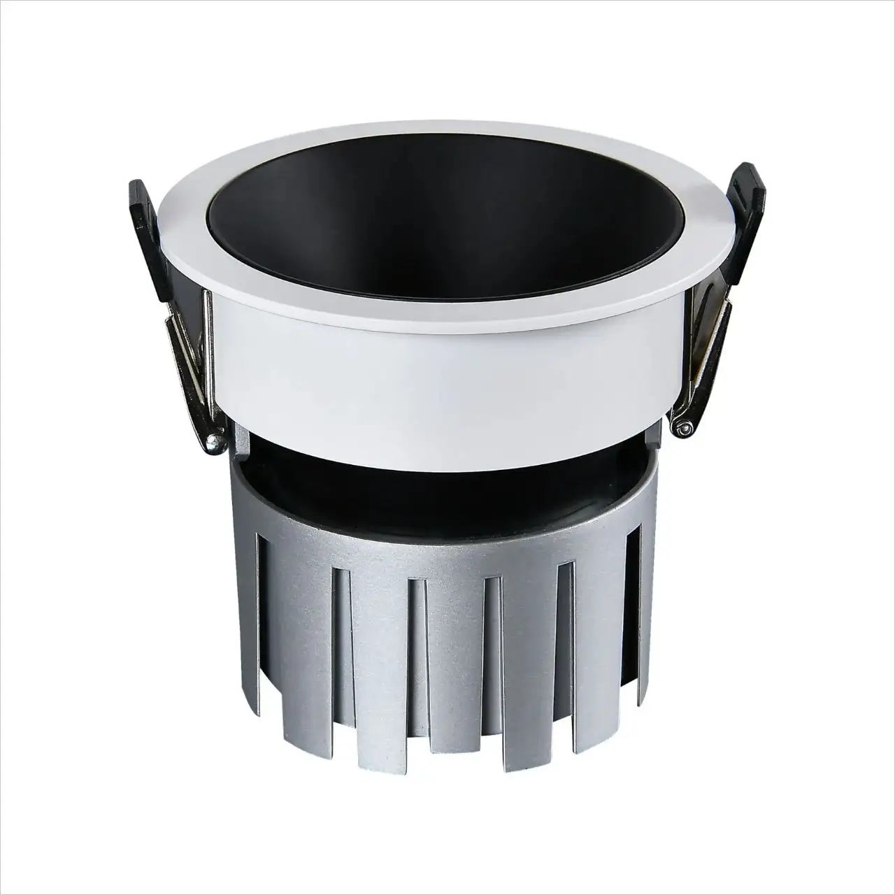 What are the energy-saving advantages of led spot lights?