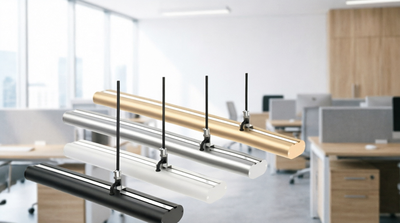Leading Manufacturer of Industrial