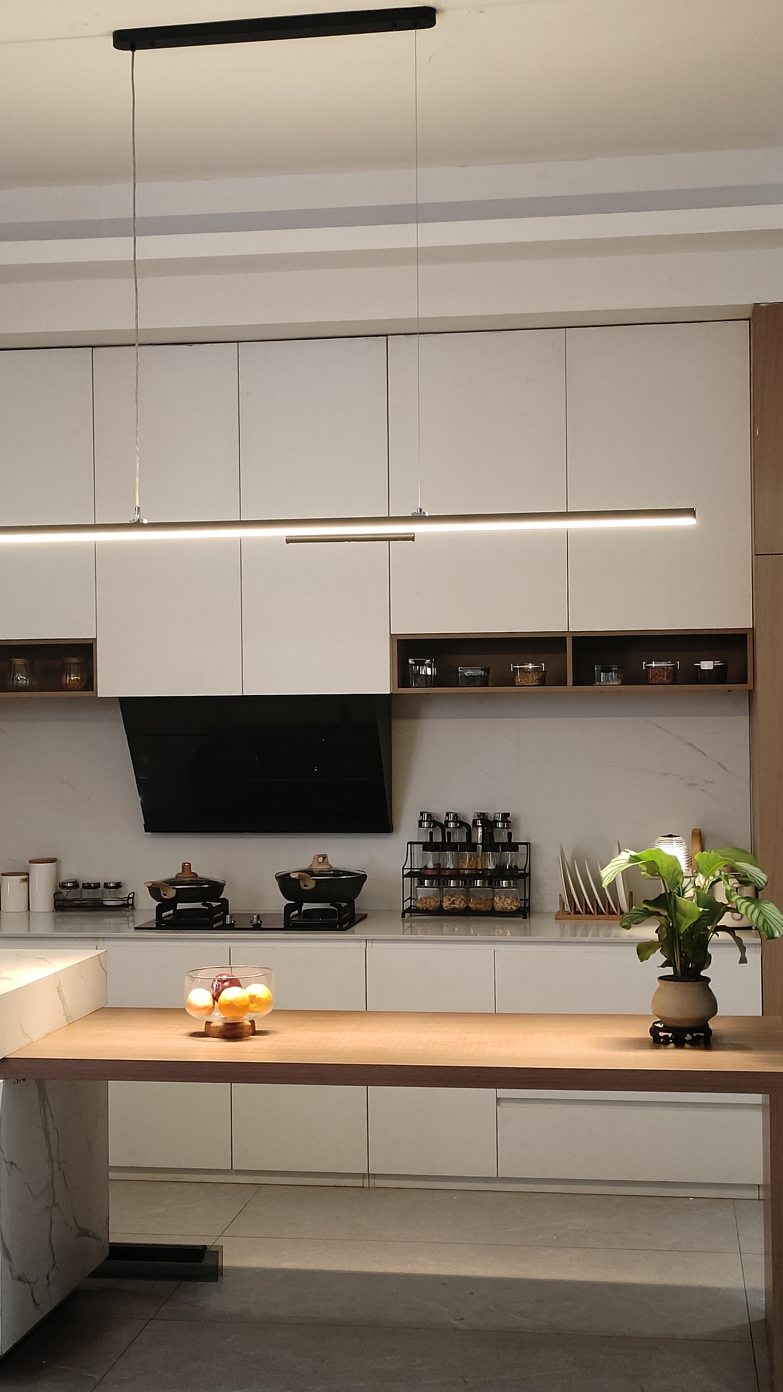 Toimistojen lineaariset LED-valaisimet Kiinasta: Käytännöllinen opas eurooppalaisille ja pohjoisamerikkalaisille ostajille