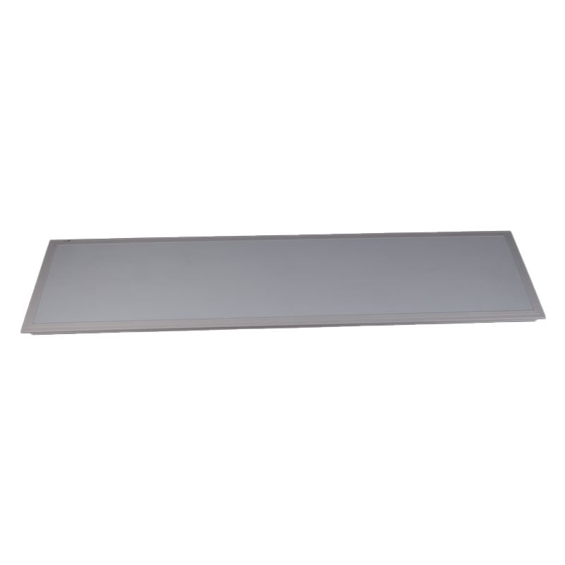 FY-PANEL 72WH אור פאנל LED