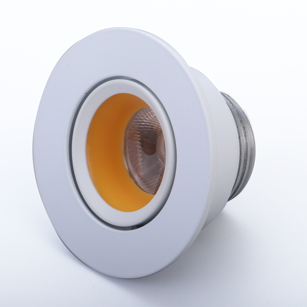 Benefits of Magnetic Track LED Lights for Flexibility