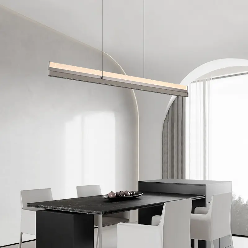5 Hidden Costs of Cheap Office Linear Lighting (And How to Avoid Them)