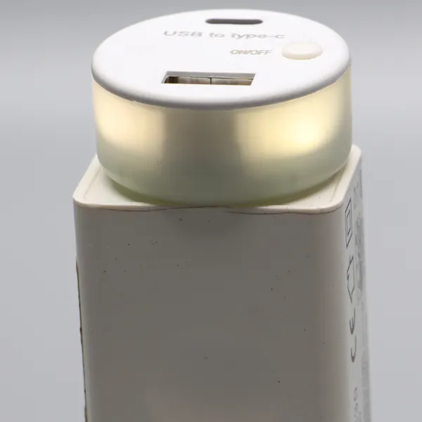 The Importance of Night Light Outlets in Modern Homes