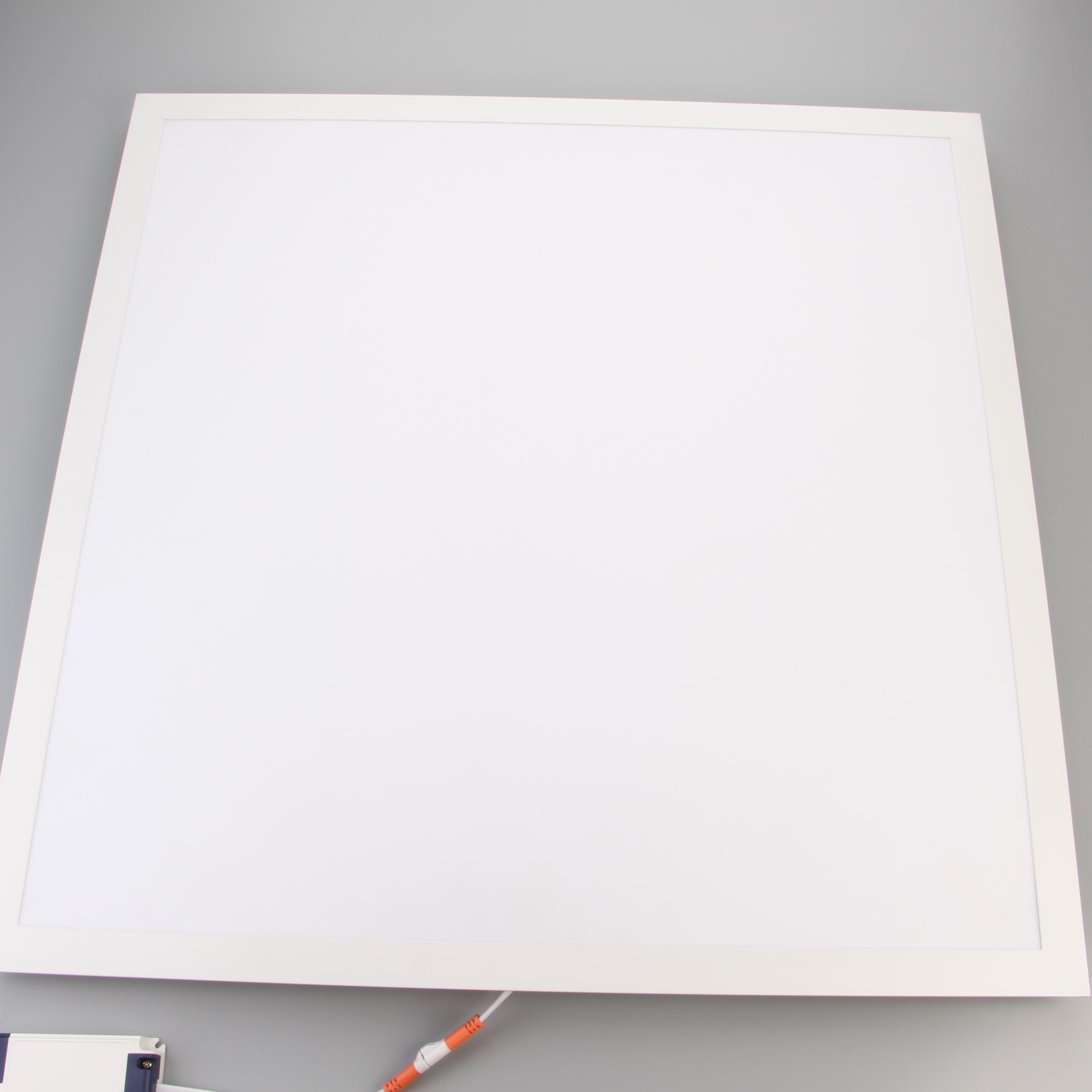 Can LED Track Lights Improve the Lighting Quality in Your Office?