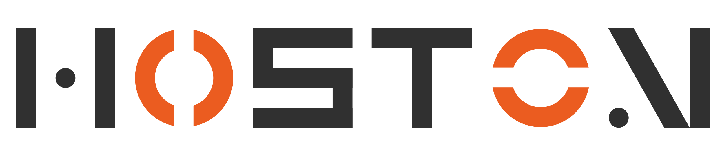 Guangzhou Hoston Energy Technology Co., LTD.
