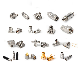 https://shopcdnalpha.grainajz.com/category/83209/847/03df428ea76dd7b591fa6ca76b87c6ce/%E5%9B%BE%E5%B1%82_30.png