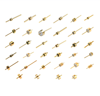 https://shopcdnalpha.grainajz.com/category/83209/847/310be90419a1f960374cb7428c6d8214/%E5%9B%BE%E5%B1%82_4.png