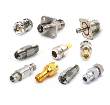 https://shopcdnalpha.grainajz.com/category/83209/847/8557b0127d3022614b535bdd9bbaf1ec/%E5%9B%BE%E5%B1%82_1.png