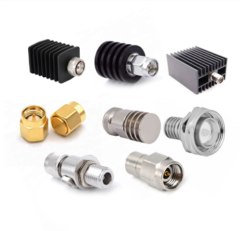 https://shopcdnalpha.grainajz.com/category/83209/847/860fc120b08e438910e64caa93c697aa/%E5%9B%BE%E5%B1%82_3.png