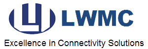 Zhenjiang Linkworld Microwave Communication Co., Ltd.