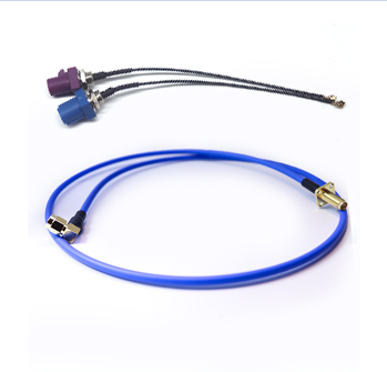 https://shopcdnalpha.grainajz.com/category/83209/847/ad0dcca93e578ccaad56ba403ab57eb3/%E5%9B%BE%E5%B1%82_2.png