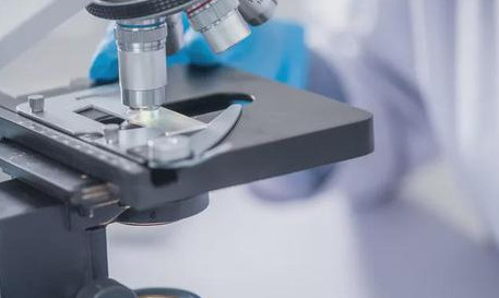 What are the key factors that affect product prices for RF coaxial connectors