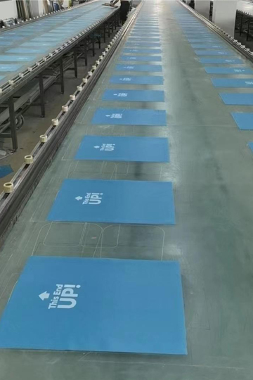 Printing
