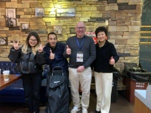 photobank - 2025-03-18T170845.693.jpg