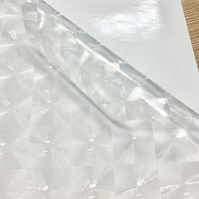 猫眼膜2(e276a792c6).jpg