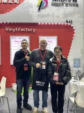 photobank - 2025-03-18T171256.711.jpg