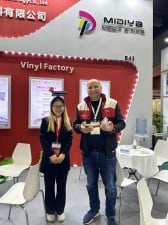 photobank - 2025-03-18T170900.221.jpg