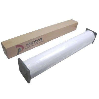 photobank (75).jpg