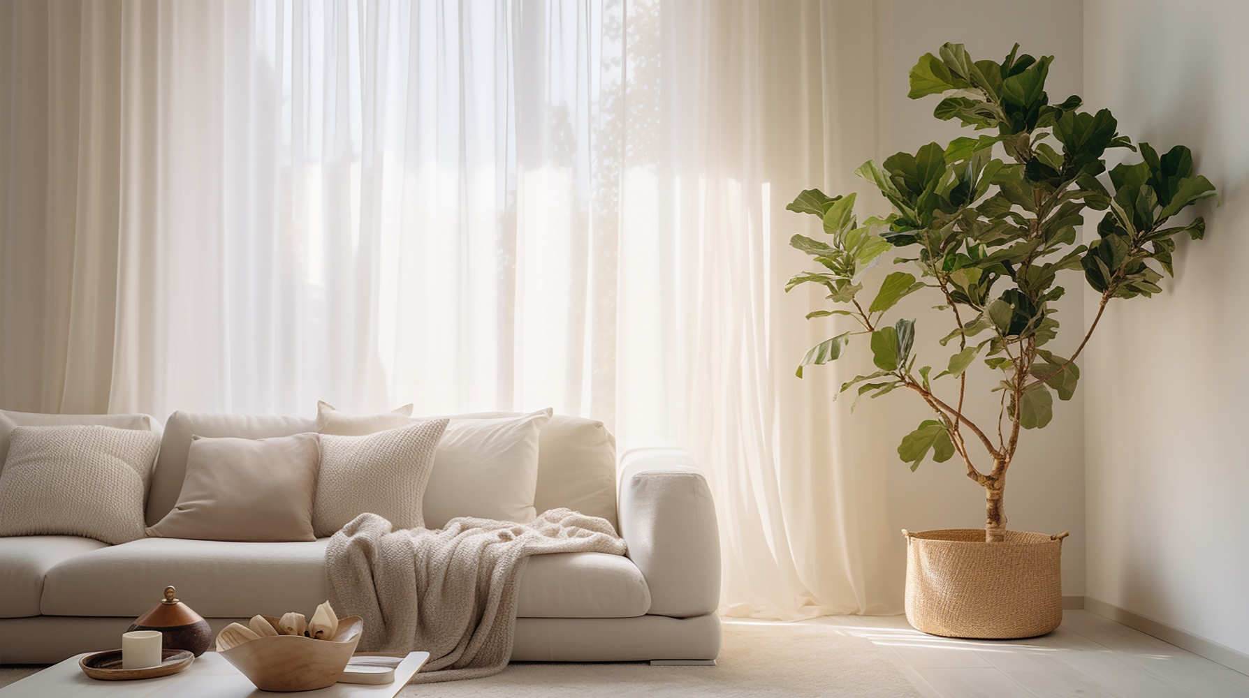 2024 Overseas Fashion Home Curtain Product Selection and Development Guide