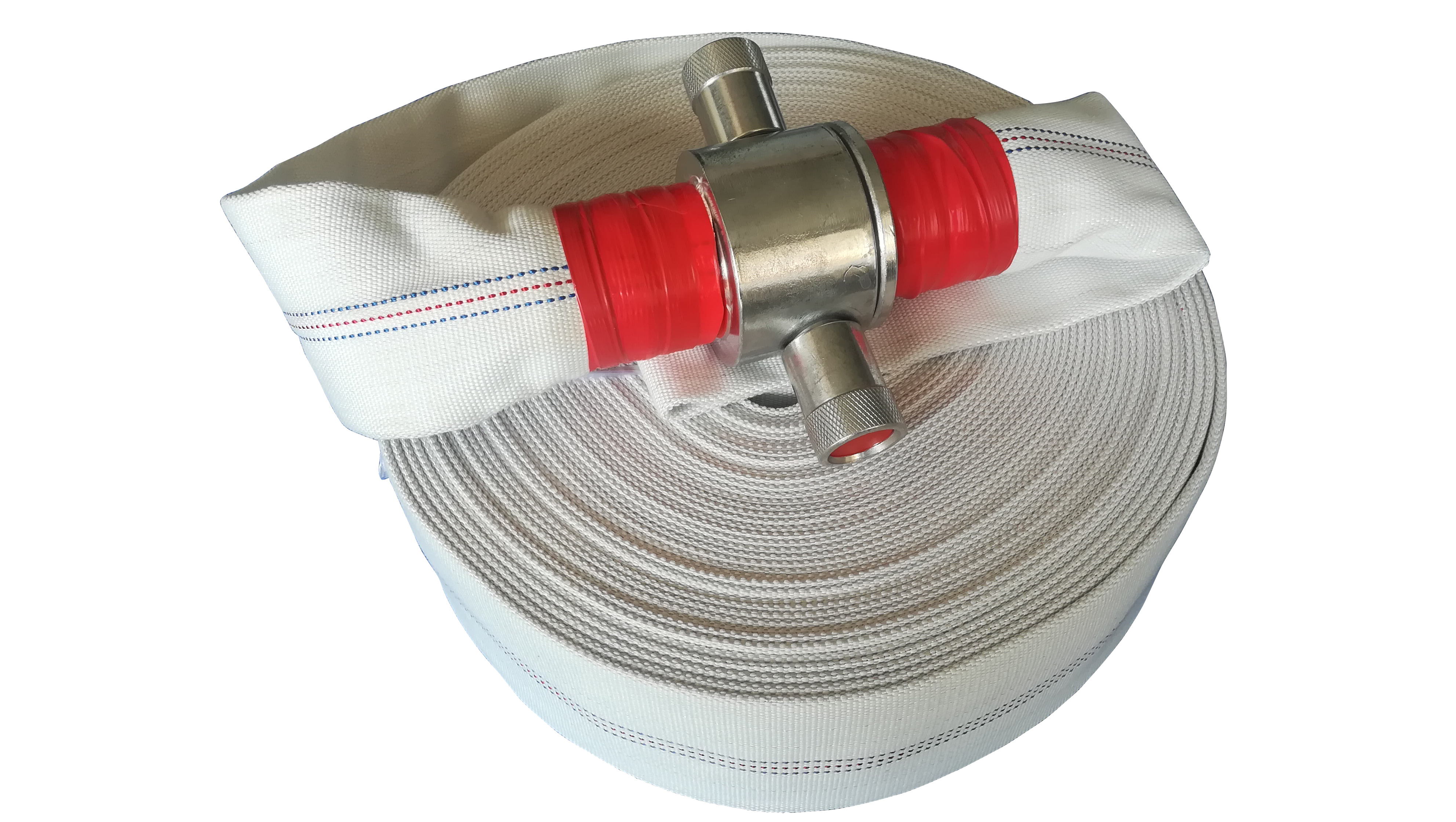 Fire Hoses Coupling Male to Female