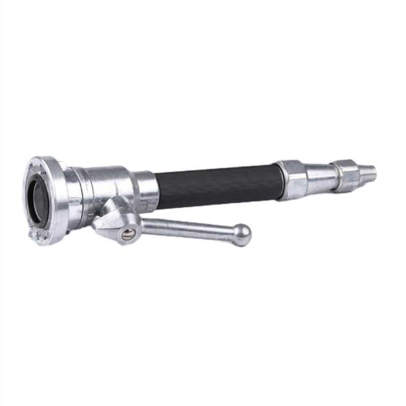 Storz DC Nozzle 2inch