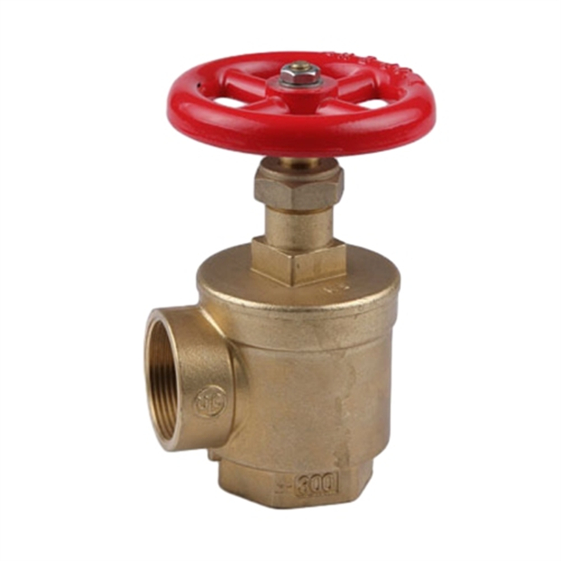 American Fire Nozzle & Hydrant Specifications and Model Comparison Guide