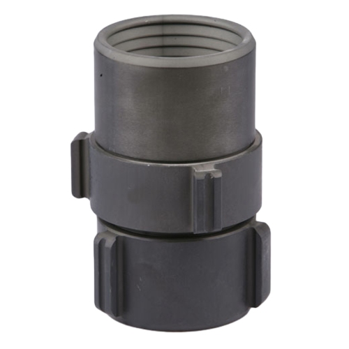 Specifications of Aluminum American Type Coupling