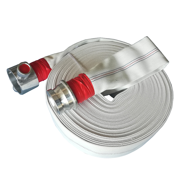 How to Ensure Fire Protection with Fire Safe Ball Valve Installation
