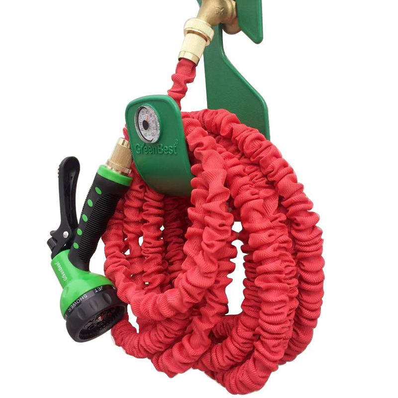 The essential tool for firefighters to effectively combat fires with precision and power