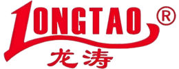 EVERBRIGHT FIRE-FIGHTING EQUIPMENT（NANTONG）CO., LTD