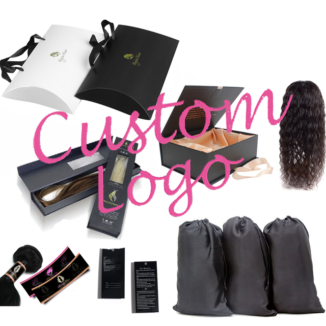 What Are the Most Common Issues with Wig Box Packaging and How to Avoid Them?