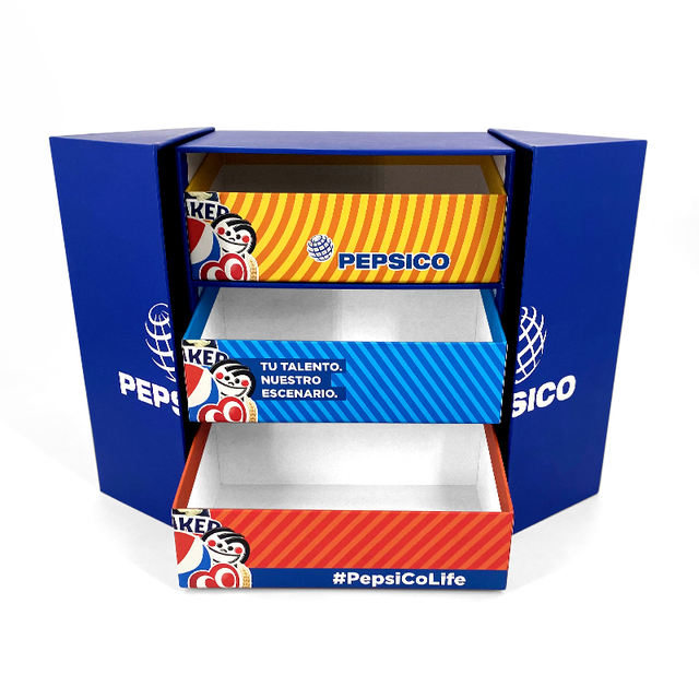 Where to Find the Best Wholesale Custom Luxury Boxes Online