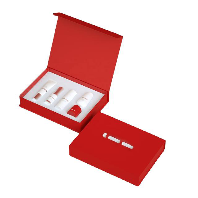How Custom Cosmetic Boxes Enhance Product Visibility and Appeal