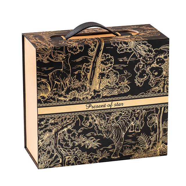 What Are the Common Mistakes to Avoid When Ordering Luxury Gift Boxes?