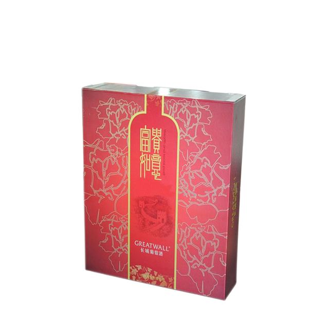What Are the Common Mistakes in Luxury Printed Packaging Design?