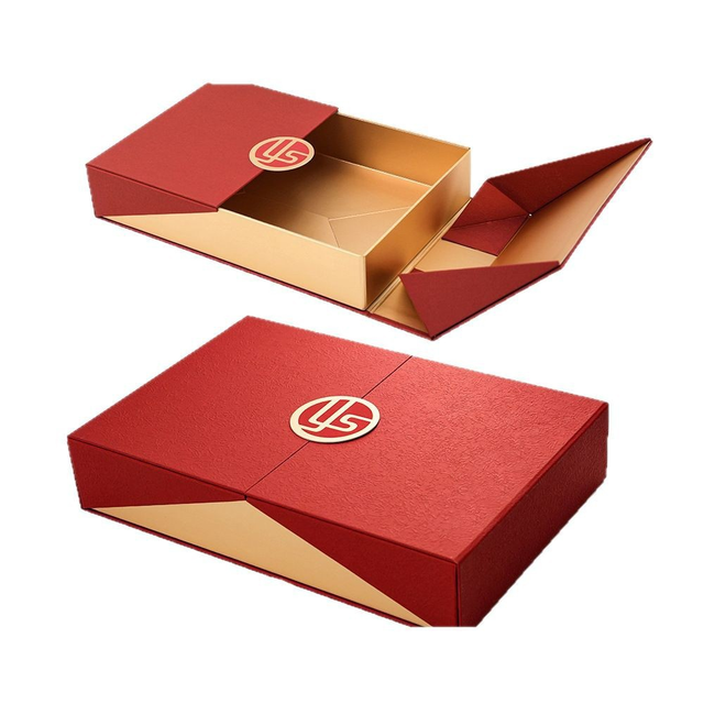 Common Issues with Product Packaging and How Custom Boxes Solve Them