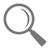 Precision Printing Technology