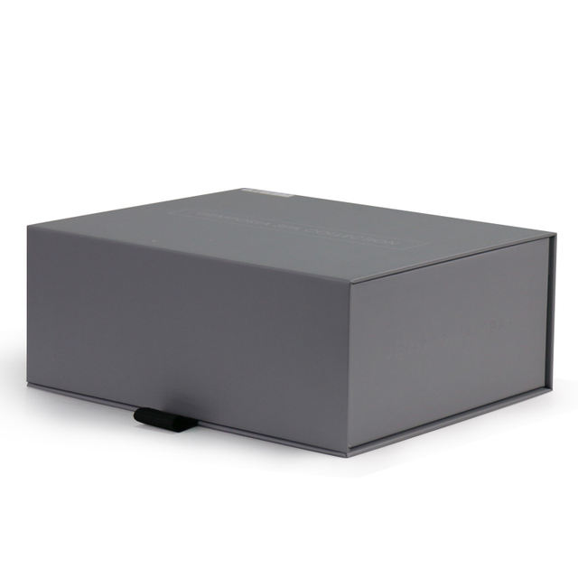 Where to Source Eco-Friendly Luxury Shoe Boxes for Sustainable Brands