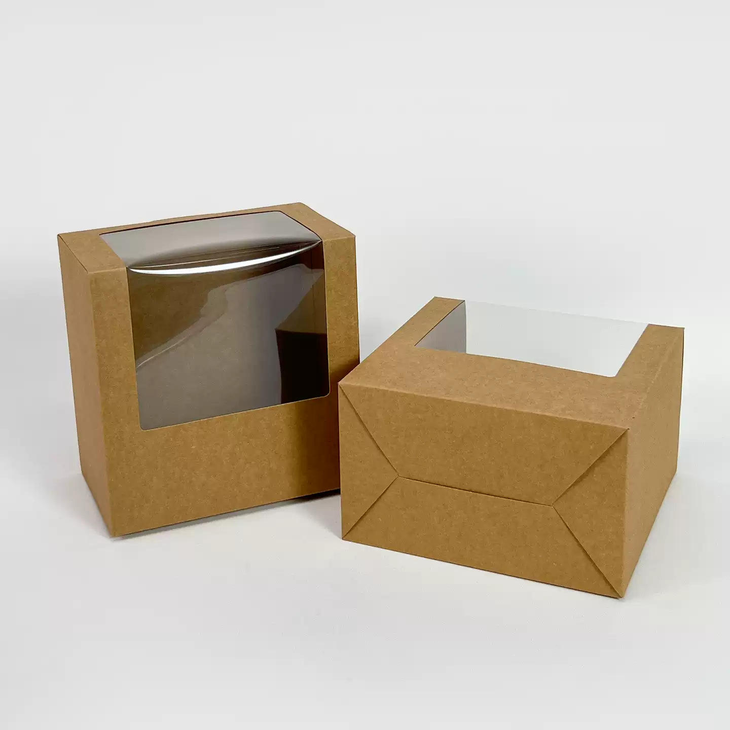 Wo können individuell gestaltbare Mützenboxen-Verpackungen für einzigartige Produkte bezogen werden?