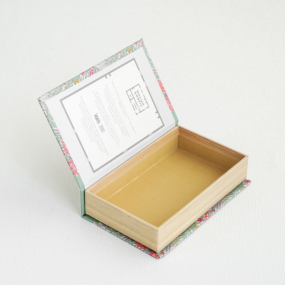 What Makes Custom Gift Packaging Essential for Your Brand?