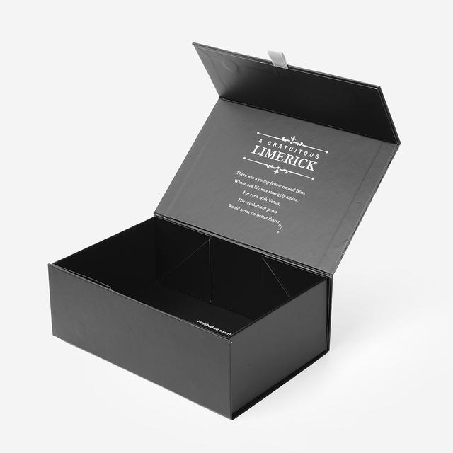 Common Issues in Custom Luxury Box Packaging and How to Avoid Them