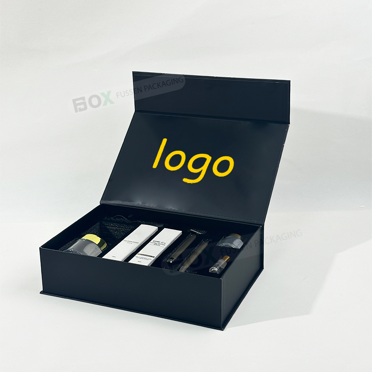 Where to Source Eco-Friendly Custom Gift Boxes for Sustainable Packaging
