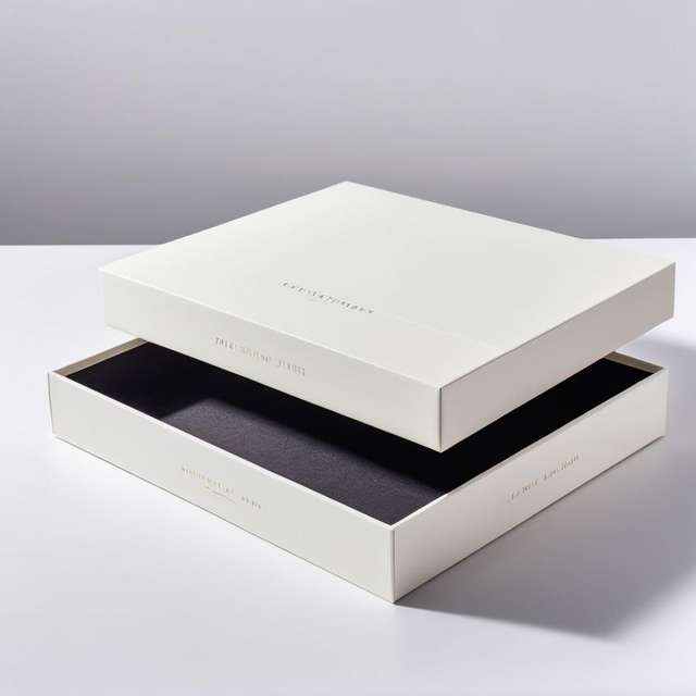 How to Personalize Luxury Custom Gift Boxes for Maximum Impac