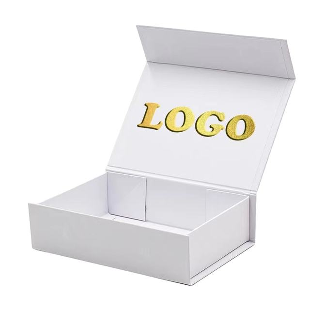 Bagaimana Memilih Kotak Kertas Boleh Lipat yang Sesuai untuk Produk Anda?