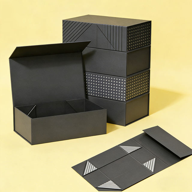 Where to Buy Custom Product Boxes for Maximum Impact and Value